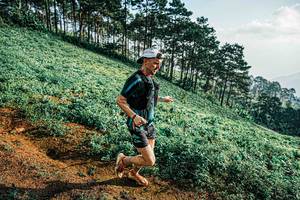 BIB: 
                            <button type="button" onclick="openModal(25654532)" class="btn btn-primary btn-sm float-right btn-popup" data-toggle="modal" data-target=".modal-high-quality">
                        <i class="fas fa-shopping-cart"></i> Add to Cart
                    </button>
                                            <button type="button" onclick="isThisMe(25654532, true)" class="btn btn-success btn-sm float-right btn-popup btn-isme hidden" data-toggle="tooltip" data-placement="bottom" title="นี่คือรูปของคุณใช่ไหม คลิกที่นี่เพื่อเอาเข้าอัลบั้ม">
                        <i class="fas fa-plus"></i> Add to album
                    </button>
                    <button type="button" onclick="isThisMe(25654532, false)" class="btn btn-warning btn-sm float-right btn-popup btn-isnotme hidden">
                        <i class="fas fa-ban"></i> Remove from album
                    </button>